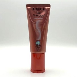Silk Therapy Hydro Finisher Hair Cream 150ml x2SET (AD) (33555568) / 실크테라피 하이드로 피니셔 헤어 크림 150ml x2SET (AD) (33555568)