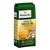 Bünting Tee Organic Premium Darjeeling 3 Pack - Loose Black