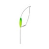 Northland Tackle Rock-Runner Bottom Bouncer / 9" / 1/2 OZ