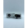 AHST Vesda VSP-005