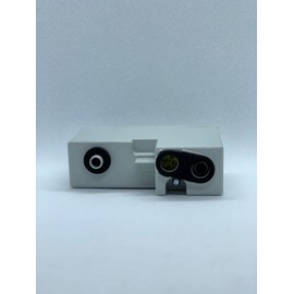 AHST Vesda VSP-005