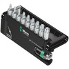 Wera 5057429001 Bit-Check 12 Universal 2, 1 Set