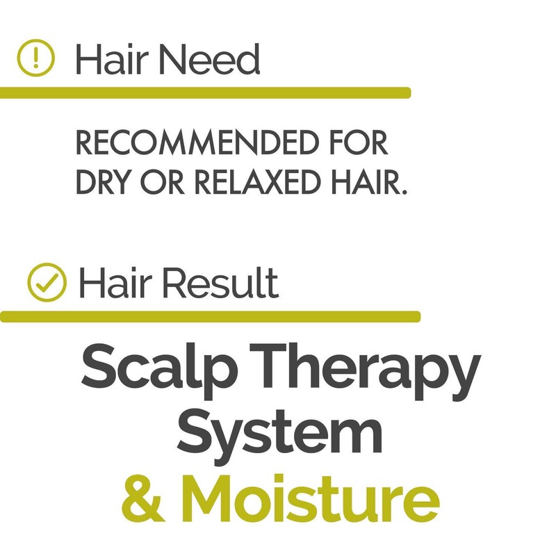 Novex olive oil conditioner, 300ml