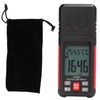 Digital Light Meter Professional High Accuracy Quick Response Luxmeter Large