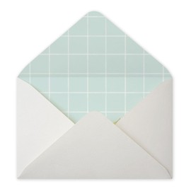 Central 23 Pop Up Birthday Cards For Women - Beautiful Italian Flowers - 3D Paper Bouquet - Unique Gifts For Mum Wife Aunt Nan Girlfriend - Mother's Day - Valentines - Comes With Stickers