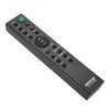 HT CT390 Remote Control Compatible with Sony Sound Bar, Replacement