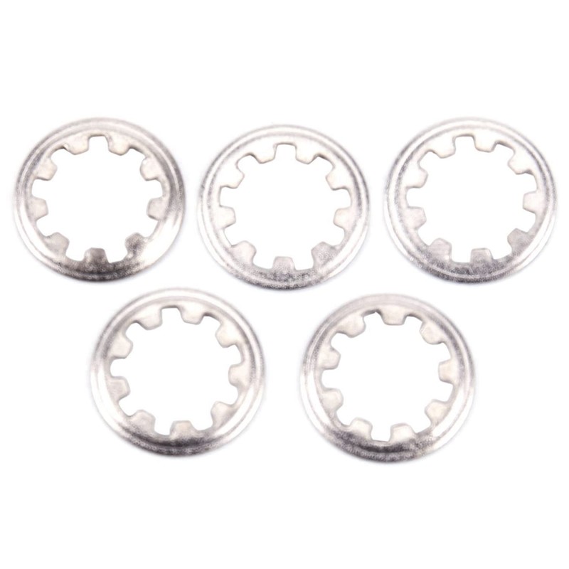 10 x Mini Momentary (On) Off(On) Toggle Switch Model Railway