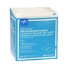 Medline Gauze Sponge 4'' X 4'' Drain 6 Ply, NON256000