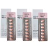 Balance Fit Line Q 3-month supply, 84 tablets in total, Ginkgo blood circulation improvement ginkgo leaf extract / 발란스핏 라인큐 3개월분 총 84정 징코 혈행개선 은행잎 추출물