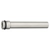 TONE 4NV-14L150 Ultra Long Socket for Impacts, 0.5 inch (12.7