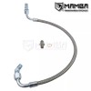 MAMBA 92~02 Fits Chevy GMC Duramax 6.2L 6.5L Detroit Diesel