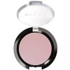 Bissú Blush Makeup, 4grms (14 Pastel)