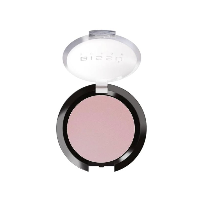 Bissú Blush Makeup, 4grms (14 Pastel)