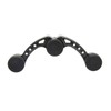 Fishing Bobbin Knotter Assist Knot Tool GT FG PR Line