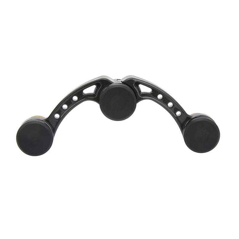 Fishing Bobbin Knotter Assist Knot Tool GT FG PR Line