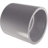 Cantex 3/4 in. D PVC Electrical Conduit Coupling