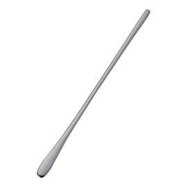 18-8 Stainless Steel Tact Muddler (brushed) PMD3901