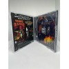 Tomb Raider PS1 Replacement Case - NO DISC - With