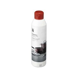 WMF W0515055290 (250 ml) "Fusion Tech Cleaner" Detergent for Maintaining Glossy Beauty
