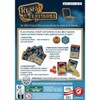 Piatnik - RUSES ET TRAHISONS - Strategy Game for 3