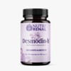 Nutrirenal Desmodin-h Frasco con 60 Caps.