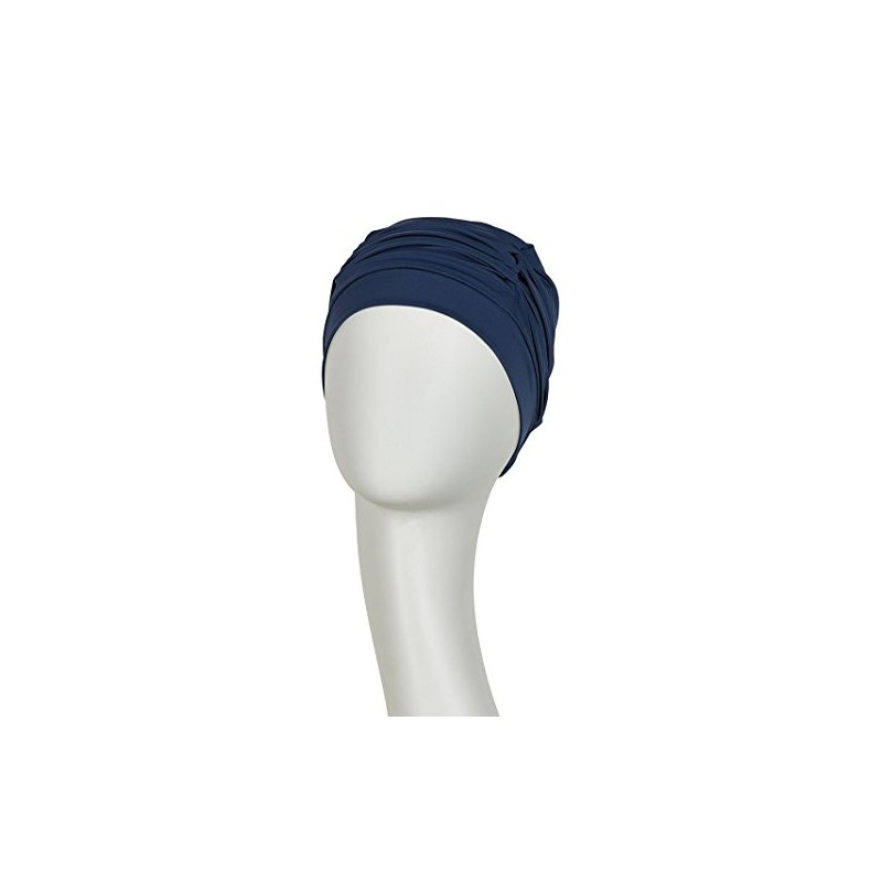 Christine Headwear Swimming Cap - Pool, Spa and Beach -