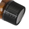 8300 Watch Oil High Lubricity Stable Performance Status Watch Mechanical