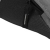 Bike Bag Large Capacity Bike Storage Bag Durable Oxford Cloth