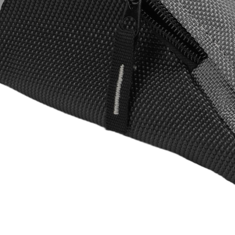 Bike Bag Large Capacity Bike Storage Bag Durable Oxford Cloth