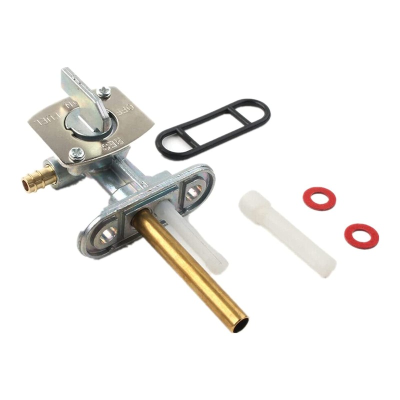 YFM 450 Carburetor For Yamaha Kodiak 450 Carb 2003 2004
