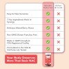 Gojoy Nac 600 Mg Gomitas Sin Azúcar