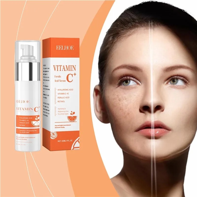 Kb Cuidado De La Piel Esencia Hidratante Y Radiante