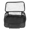 Portable Oven Food Warmer Electric Lunch Bag Mini Personal Heated