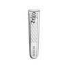 Revlon Compact Nail Clipper, Small Mini Design, Perfect for Travel,