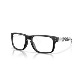 Oakley 0OX8153 MATTE GRENACHE 57 Sunglasses, MATTE GRENACHE