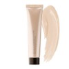 Becca Backlight Priming Filter 15 ml Travel Size