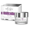 Norel Anti-Age Active Regenerating Peptide Cream with 1% Cooper Peptide