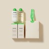 Tender Garden [선물포장] 하이드로 퍼퓸드 바디세트 (바디워시+바디로션) [Gift Packaging] Hydro