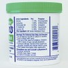 Unkers Therapeutic Rub for Joint Pain, Sore Muscles, Burn Cream,