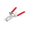 JMP piston ring pliers, For piston ring thickness: 1.2-6.3 mm