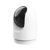 Trust IPCAM-2700 WiFi Camera 360°, Indoor Surveillance Camera with Night