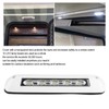 12V/24V RV LED Light Universal 8W Waterproof Awning Porch Lamp