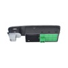 ZEALfix Electric Power Master Window Switch 735487419 For Relay Jumper