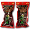 Pack of 2 Alamo Candy Big Tex Dill Pickle in