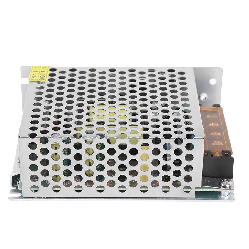 Switching Power Supply Drive Adapter LED Equipment Reulated Transformer for