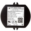 Thomas LED25W-36-C0700-D Constant Current Dimmable LED Driver, 700mA, 12-36VDC