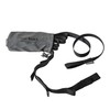 Tatonka Hammock Strap 5 M – Webbing Strap for Attaching