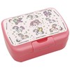 Lesser & Pavey Little Stars Plastic Lunch Box - Easy