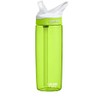 Camelbak Eddy Water Bottle Green 600 ml Sports Outdoor BPA