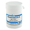 Lotio Zinci Oxidati Sr apomix 100g
